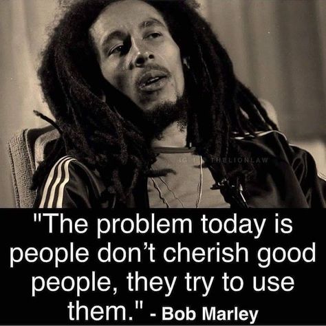 Bob Marley Love Quotes, Best Bob Marley Quotes, Man Motivation, Marley Quotes, Bob Marley Pictures, Rabbit Wallpaper, Bob Marley Quotes, Positive Vibrations, Myers Briggs