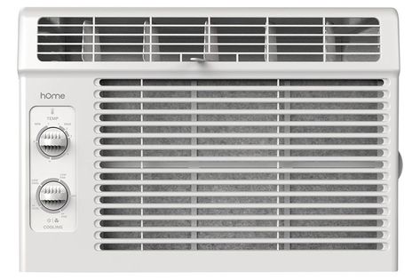 The Best Air Conditioners for Summer 2018 - What AC Units to Buy Right Now Page Borders Design, Spotify Covers, Borders Design, Ac Units, Air Conditioners, Aesthetic Vintage, Border Design, Air Conditioner, Christmas List