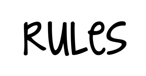 Discord Rules Banner, Rules Discord, Discord Rules, Rules Banner, Newt Tmr, Server Ideas, Leg Tattoos Women, Tattoos Women, Discord Banner