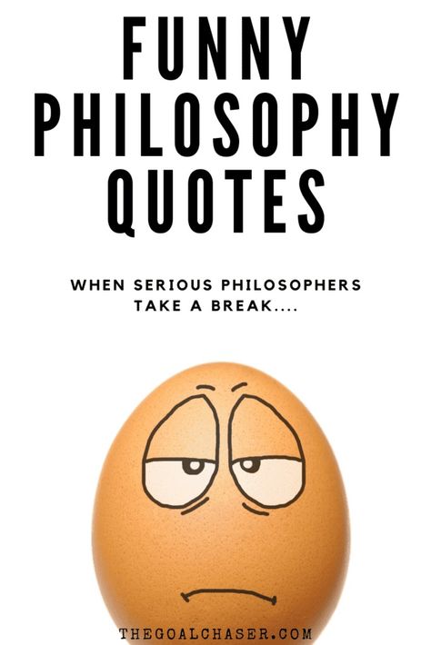 List of funny philosophical quotes Pessimistic Quotes Funny, Be Serious Quotes, Sarcasm Quotes Funny Hilarious, Funny Philosophy Quotes, Funny Smart Quotes, Funny Philosophical Questions, Absurdism Quotes, Quotes About Stupidity, Philosophy Quotes Deep Wisdom