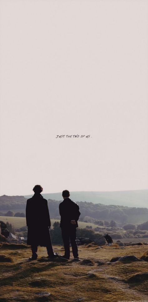 Sherlock Holmes Bbc Wallpapers, Sherlock And John Wallpaper, Sherlock Holmes Wallpaper Iphone, Sherlock Wallpaper Aesthetic, Johnlock Aesthetic, Sherlock Holmes Aesthetic Wallpaper, Sherlock Bbc Wallpapers, Johnlock Wallpaper, Sherlock Lockscreen