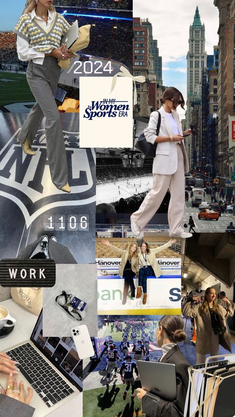 2024 work vision boards #sports #work #womeninsports #visionboard2024 #visionboard Sport Management Career, Cars Anime, Anime Nature, Communications Jobs, Work Vision Board, Journalism Career, Job Inspiration, My Future Job, Quotes Nature