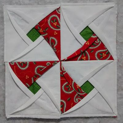 Origami Quilt Patterns, Origami Pinwheel, Origami Quilt Blocks, Origami Quilt, Crochet Quilt Pattern, Pinwheel Quilt Pattern, Pinwheel Quilt Block, Pinwheel Block, Fabric Origami