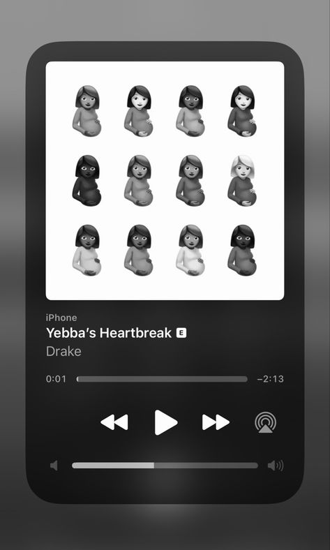 Yebbas Heartbreak Drake Wallper, Yebbas Heartbreak Album Cover, Yebbas Heartbreak, Drake Album Cover, Drake Album, Drake Travis Scott, Certified Lover Boy, Drakes Album, God's Plans