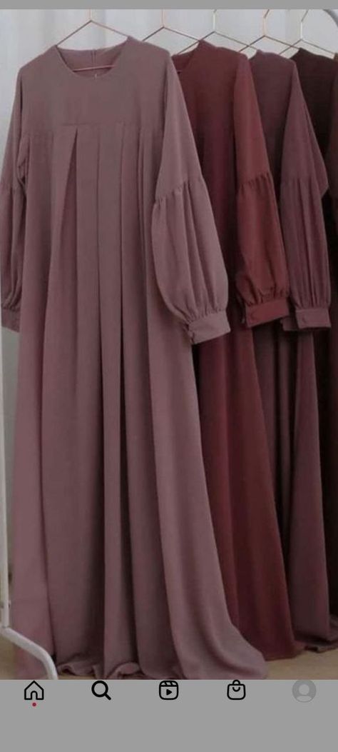 Abaya Ideas Simple, Trendy Abaya Designs 2023, Casual Abaya Designs, Simple Borka Design, Borkha Design Simple, Abaya Fashion Dubai 2023, Simple Abaya Designs Casual, Simple Burkha Designs, Burqa Designs Simple