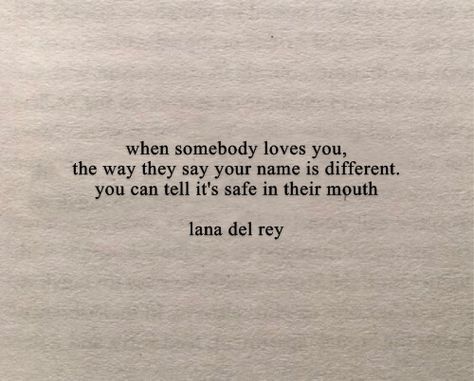 Lana Del Rey Quotes, Thought Quotes, Deep Thought, Lana Del Ray, Poem Quotes, Deep Thought Quotes, Song Quotes, Pretty Lyrics, Lyric Quotes