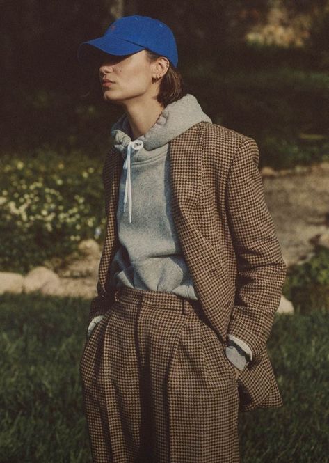 Casual Chic Fall, Polo Coat, Ralph Lauren Fall, Herringbone Coat, Rugby Fashion, Ralph Lauren Style, Corduroy Blazer, Ralph Lauren Denim, Inspo Outfit