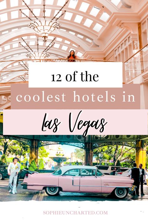 Viva Las Vegas! Where to stay when visiting Vegas? These are my top recommendation where to stay whether on the Strip, for couples, for families, with kids, for the first time in Sin City. My local's guide will show you who has the best pools, food, entertainment and how to even get from one hotel to another without stepping outside! Las Vegas hotels | Las Vegas Strip | Vegas for couples | Vegas for families | Where to stay in Vegas The Orleans Hotel Las Vegas, Best Of Las Vegas, Las Vegas With Boyfriend, Best Hotel In Vegas, Places To Stay In Vegas, Resort World Las Vegas, Las Vegas Hotel Rooms Luxury, Vegas Hotel Aesthetic, Best Places To Stay In Las Vegas