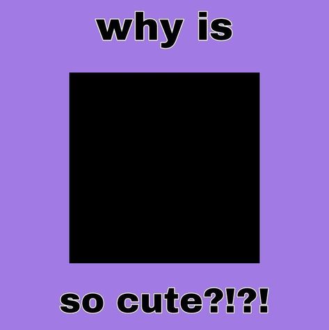 About My Crush Template, Tbh For Girlfriend, Bf Template, Florcowcons Icons, Meme Salting, I Love My Girlfriend, Facebook Memes, Aesthetic Ideas, Funny Drawings