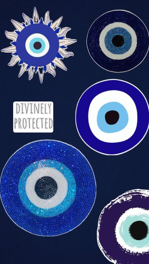 Divinely Protected Evil Eye Wallpaper Evil Eye Protection Wallpaper Spiritual Protection Wallpaper Evil Eye Symbol Wallpaper Divine Protection Wallpaper Evil Eye Wallpaper for Phone Mystical Evil Eye Wallpaper Protection Against Evil Eye Wallpaper Evil Eye Aesthetic Wallpaper Evil Eye and Divine Protection Sacred Evil Eye Wallpaper Divine Shield Evil Eye Wallpaper Positive Energy Evil Eye Wallpaper Evil Eye Spiritual Wallpaper Divinely Protected Wallpaper Evil Eye Amulet Wallpaper Blessed and Protected Wallpaper Evil Eye Lock Screen Wallpaper Protective Symbol Wallpaper Evil Eye Charm Wallpaper Evil Eye Aesthetic Wallpaper, Evil Eye Protection Wallpaper, Wallpaper Evil Eye, Protection Wallpaper, Evil Eye Aesthetic, Evil Eye Spiritual, Divinely Protected, Evil Eye Wallpaper, Eye Wallpaper