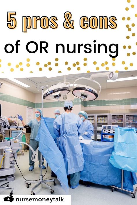 Or Nurse Tips, Or Circulating Nurse, Operating Room Nurse Aesthetic, Intraoperative Nursing, Operating Room Aesthetic, Or Nurse Aesthetic, Cvor Nurse, Or Nursing, Nurse Life Aesthetic