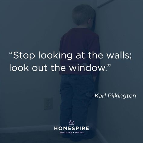 We hope you take the time to look out your window and see the goodness in the world today.       #windows #walls #lookoutthewindow #windowsanddoors #motivationmonday Windows Captions Instagram, Window Quotes Life Thoughts, Window Captions Instagram, Window Quotes Looking Out The, Tuesday Captions Instagram, Window Captions, Threads Quotes, Creating Quotes, Window Quotes