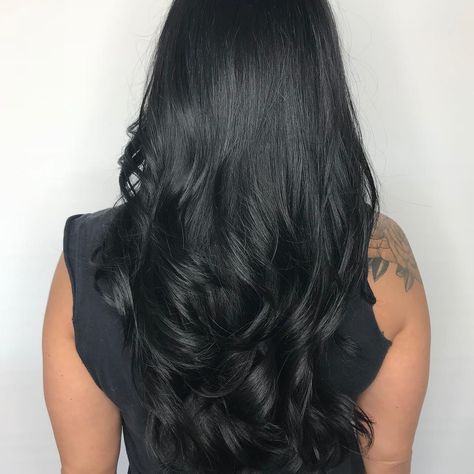 Gina (Dalton) Miller (@the_hair_tailor) • Instagram photos and videos Hairstyles, Instagram Photos, Photo And Video, Instagram Photo, Hair Styles, Hair, Instagram