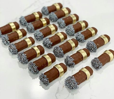 Cigar inspired custom Twix Whiskey Theme Party, Sukkah Ideas, Masculine Birthday Party, Mafia Party, Whiskey Party, Havana Party, 50th Birthday Party Ideas For Men, Cuban Party, Casino Birthday Party