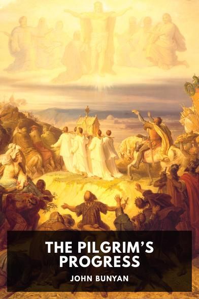 Pilgrims Progress, John Bunyan, The Pilgrim's Progress, 11th Grade, Kindle Cover, Story Elements, Church Of England, Free Ebooks Download, Classic Literature