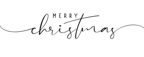 Vector merry christmas calligraphy, lett... | Premium Vector #Freepik #vector #cursive #christmas-text #christmas #script Cursive Merry Christmas, Merry Christmas Writing Fonts, Merry Christmas Script, Merry Christmas Writing Style, Merry Christmas Lettering Fonts, Caligraphy Christmas, Merry Christmas Calligraphy Fonts, Happy Birthday Fonts Hand Drawn Simple, Merry Christmas Fonts