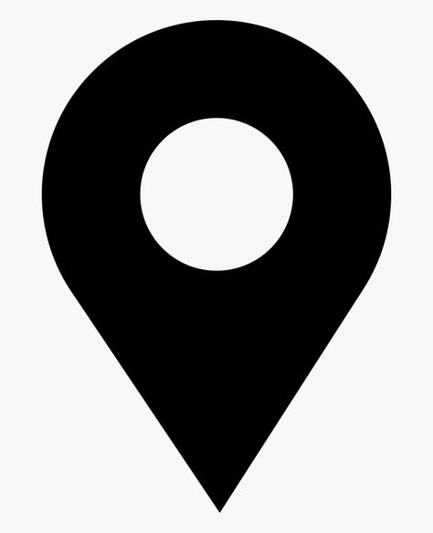 Location Icon Png, Icon Tattoo, Graphic Design University, Business Card Design Black, Location Pin, Online Scrapbook, Design Studio Logo, Map Icons, Location Icon