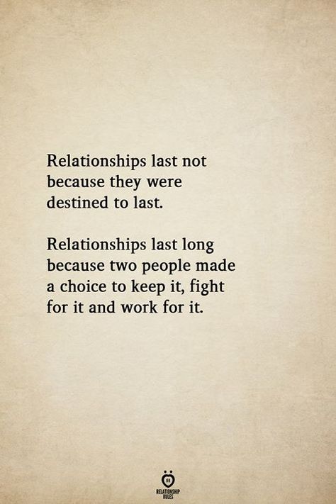 Long Distance Communication Quotes, Scared Of Long Distance Relationship, Im Scared Quotes Relationships, Lack Of Communication Quotes, Respect Relationship, Im Sorry Quotes, Communication Quotes, Sorry Quotes, Distance Relationship Quotes