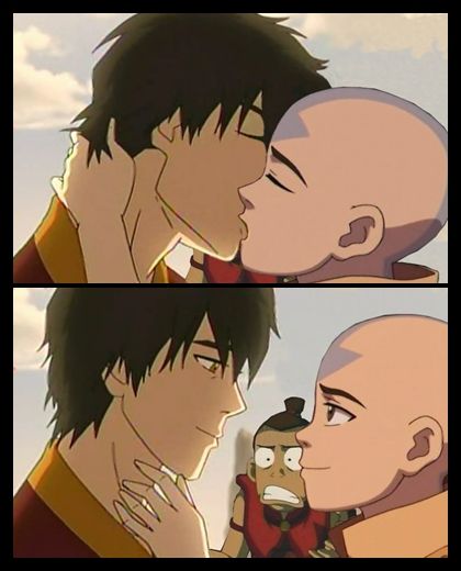 Zukaang week - The Past by Goldii Cartoon Network Fanart, Avatarul Aang, Phantom Comics, Avatar Zuko, Avatar The Last Airbender Funny, Avatar Funny, The Last Avatar, The Avatar, Avatar The Last Airbender Art