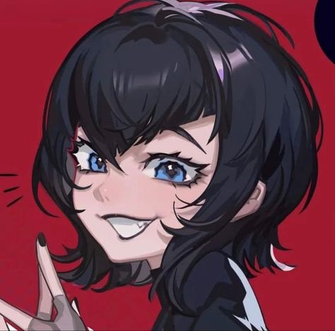 Mavis Icon, Art Pfps, Mavis Hotel Transylvania, Mavis Dracula, Art Vampire, Gaming Art, Fun To Draw, Hotel Transylvania, Full Picture