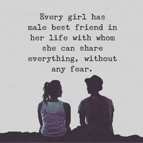 Male Friendship Quotes, Female Friendship Quotes, Guy Friend Quotes, Boy Best Friend Quotes, Male Best Friend, Boy Bestie, Boy Bsf, Guy Friend, Girl Friendship Quotes