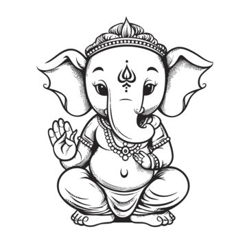 ganesh simple drawing,ganesh simple outline,ganesh simple sketch,ganesh simple coloring page,ganesh simple outline art,ganesh simple coloring book,ganesh simple black and white,ganesh simple line art,outline,sketch,line drawing,line art,coloring page,outline art,children s coloring page,thick lines,coloring book,black and white,hair,eye,sleeve,happy,plant,gesture,cartoon,art,font,circle Ganapathi Drawing Simple, Ganesh Drawing Simple, Ganesh Outline, Ganesh Line Art, Ganesh Black And White, Ganesh Ji Sketch, Ganesh Drawing, Ganpati Drawing, Rat Drawing