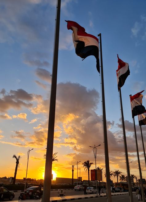 Egypt Vibes Aesthetic, Egypt Flag Aesthetic, Egypt Core Aesthetic, Egypt Story Instagram, Egypt Astethic, Mesir Aesthetic, Summer In Egypt, Kairo Egypt, Cairo Egypt Aesthetic