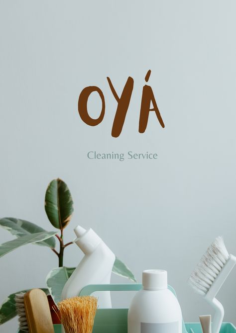 Cleaning Business Advertising Ideas, Cleaning Business Flyers Ideas, Cleaning Poster, Cleaning Company Branding, Flyer Design Cleaning Services, Cleaning Flyers, How To Advertise Cleaning Services, Cleaning Business, Clean Room