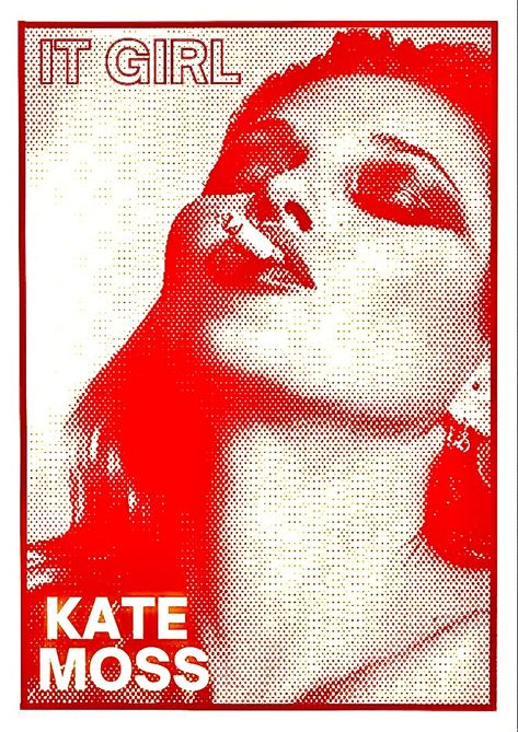 Vintage Red And Black Aesthetic, Red Bubble Posters, Dark Feminine Posters For Room, Black And White And Red Aesthetic, Red Wall Prints, Dark Red Poster, Red Poster Aesthetic, Coquette Dorm, Pretty Posters