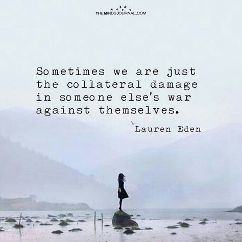 I love this so very much! Collateral Beauty, A Quote, Great Quotes, The Words, Wisdom Quotes, True Quotes, Relationship Quotes, Words Quotes, Wise Words