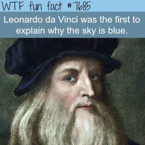 Fun Facts Mind Blown, Useless Knowledge, Weird But True, History Nerd, Did You Know Facts, Unbelievable Facts, Science Facts, Historical Facts, Interesting History