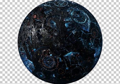 Cybertron Planet, Film Nature, Png Circle, Earth Planet, Transformers Design, Sugar Sprinkles, Transformers Artwork, Concept Ships, Transformer Robots