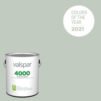 Color of the year 2021 at Lowes.com: Search Results Method Soap, Malted Milk, Paint Primer, Container Size, Lowes Home Improvements, Color Of The Year, Commercial Property, Sherwin Williams, Interior Paint