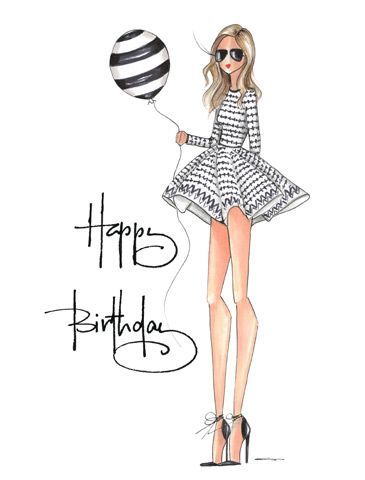 Today is My Birthday! | March 13 2019 at 11:30AM | #Personal #WednesdayWisdom birthday reflection thoughts motivation Happy Birthday Illustration, Best Birthday Quotes, Birthday Girl Quotes, Birthday Greetings Friend, Happy Birthday Greetings Friends, Birthday Illustration, Happy Birthday Girls, Happy Birthday Wishes Cards, Happy Birthday Pictures