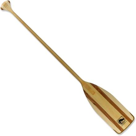 Bending Branches Canoe Paddles | REI Co-op Sustainable Activities, Canada Day Party, Canoe Paddles, Wood Paddle, Wood Canoe, Canoe Paddle, Sea Kayaking, Bear Lake, Canoe And Kayak