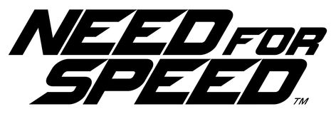 Need For Speed Logo, Car Vinyl Graphics, Coding Images, Bike Logos Design, Car Sticker Ideas, Speed Logo, Custom Car Stickers, Coloring Pages For Grown Ups, Vinyl Poster