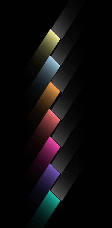 Download Colors ringtone by georgekev on ZEDGE™ now. Browse millions of popular free and premium wallpapers and ringtones on ZEDGE™ and personalize your phone to suit you. Browse now! | 7981 Motorola Wallpapers, Samsung Wallpaper Android, Wallpaper Marvel, Samsung Galaxy Wallpaper Android, Unique Iphone Wallpaper, Android Wallpaper Dark, Space Phone Wallpaper, Iphone Wallpaper Stills, Clock Wallpaper