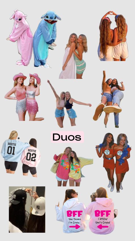 Halloween Costumes For Brunettes, Dorothy Halloween Costume, Fun Halloween Outfits, Halloween Duos, Couples Halloween Costume Ideas, Cute Group Halloween Costumes, Halloween Costume Ideas For Couples, Costume Ideas Women, Costume Ideas For Couples