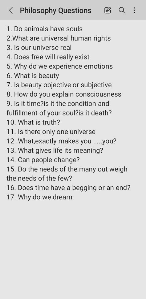 Challenge your brain and grow it in the process Philosophy Questions To Ask, Questions That Extend The Brain, Deep Philosophical Questions, Philosophy Topics, Philosophical Questions To Ask, Philosophy Questions, Deep Conversation Topics, Philosophical Questions, Deep Conversation