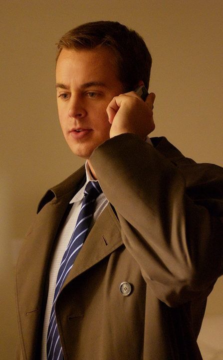 Ncis Rules, Timothy Mcgee, Ncis Characters, Ncis Gibbs Rules, Ncis Cast, Leroy Jethro Gibbs, Sean Murray, Ncis New, Michael Weatherly