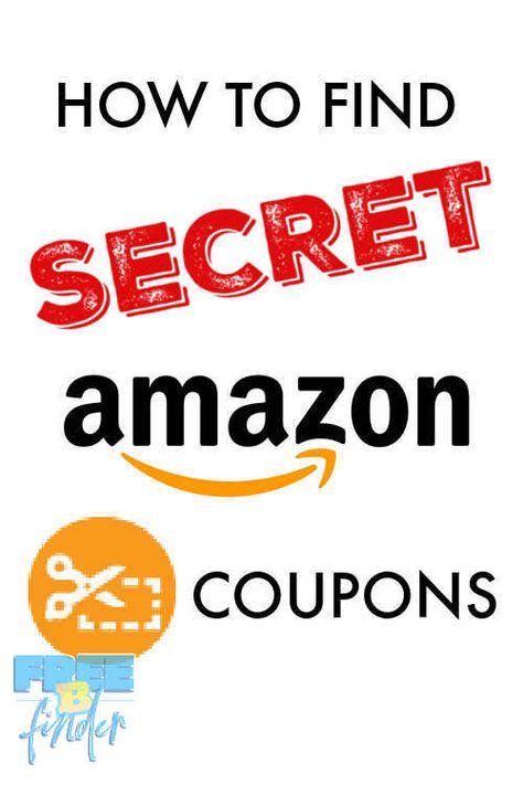 Where To Find Coupons Online, Amazon Discount Codes 2024, Amazon Promo Codes 2024, Best Coupon Apps, Amazon Promo Codes Coupon, Coupon Hacks, What To Sell Online, Free Coupons Online, Best Coupon Sites