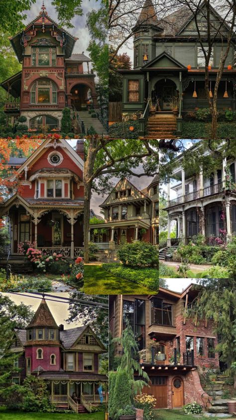 Dream House Outside, Oregon Aesthetic, House Outside, Oregon House, Aesthetic House, Beautiful Buildings, Where The Heart Is, House Inspiration, Oregon