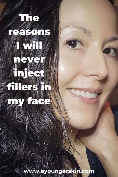 Face Fillers, Wrinkle Filler, Facial Fillers, Cosmetic Injectables, Injectables Fillers, Age Gracefully, Botox Injections, Facial Plastic, Younger Skin