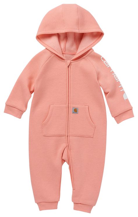 Girl Carhartt Outfits, Baby Carhartt Outfit, Carhartt Baby Outfits, Carhartt Outfits, Baby Carhartt, Carhartt Baby Girl, Carhartt Outfit, Carhartt Fleece