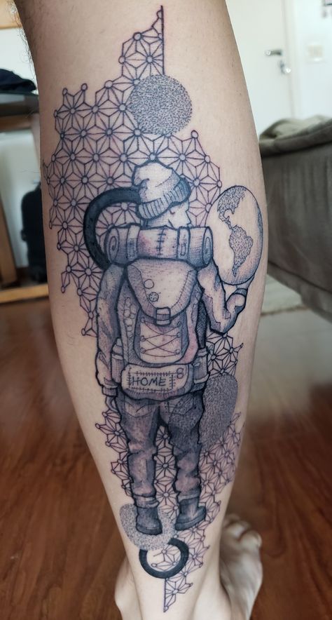 Trip travel world tattoo backpacker Backpacker Tattoo, Backpacking Tattoo, Hiker Tattoo, Traveler Tattoos, Backpack Tattoo, Journey Tattoo, Adventure Tattoo, African Tattoo, Nerd Tattoo