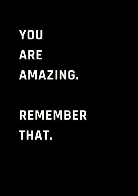 Best Encouraging Quotes That Will Motivate You - museuly You're Great Quotes, Positivity For Men, Work Sayings Motivational, Encouraging Quotes For Coworkers, You Are The Best Quotes, You Got This Quotes Motivation For Him, You’re Doing Great Quotes, Quotes For Men Motivational, You're Awesome Quotes