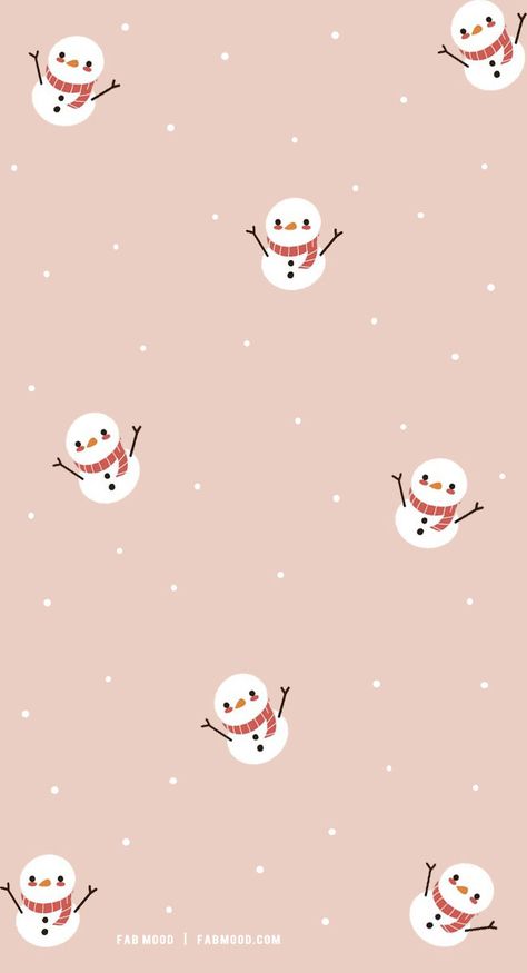 Christmas wallpapers, Christmas wallpaper iPhone, aesthetic Christmas lockscreen, preppy Christmas wallpaper, Cute Christmas wallaper, holiday Christmas wallpaper, Christmas wallpaper phone, Christmas wallpaper aesthetic Cute Backgrounds For Christmas, Winter Wallpaper Home Screen, Cute Holiday Backgrounds, Christmas Themed Wallpaper Iphone, Cute Christmas Wallpaper Aesthetic, Winter Phone Backgrounds Aesthetic, Cute Aesthetic Winter Wallpaper, Kawaii Wallpaper Christmas, Snowman Aesthetic Wallpaper