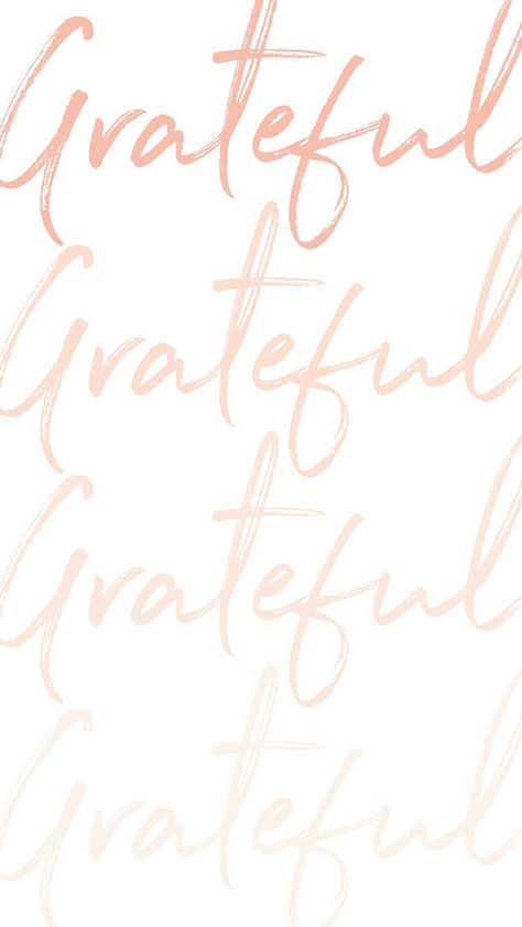 Gratitude Background, List Wallpaper, Fall Wallpapers, Small Quotes, Background Wallpapers, Framed Quotes, Aesthetic Iphone, Fall Wallpaper, Beautiful Life