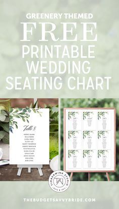 Free Printable Wedding Seating Chart files from @timberwinkstudio! Get them exclusively on The Budget Savvy Bride! #freeprintables #budgetwedding #weddingprintables Seating Chart Wedding Template, Wedding Seating Plan Template, Seating Chart Wedding Diy, Seating Plan Template, Wedding Freebies, Free Wedding Templates, Wedding Table Seating Chart, Free Wedding Planning Checklist, Diy Seating