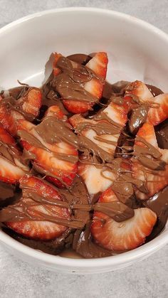 #BEAUTY, #RELATIONSHIPS #Fashion #Animals #Outfits #Winter #Outfits #Animals Choco Covered Strawberries, Chocolate Strawberry Aesthetic, Strawberries Covered In Chocolate, Strawberry Covered Chocolate, Strawberries With Chocolate, Strawberry With Chocolate, Heart Strawberries, Choco Strawberry, Strawberries And Chocolate